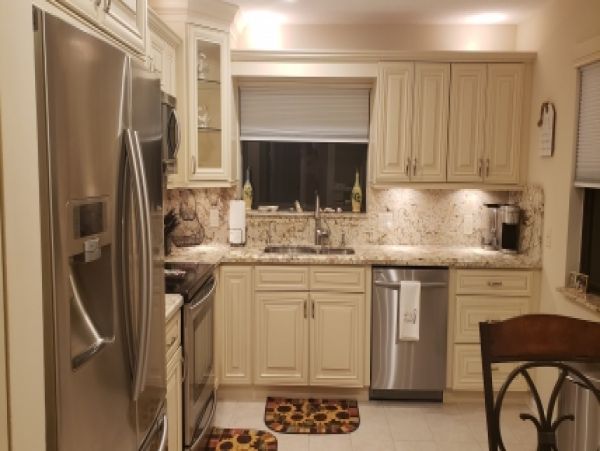 Palm Beach Home 986910