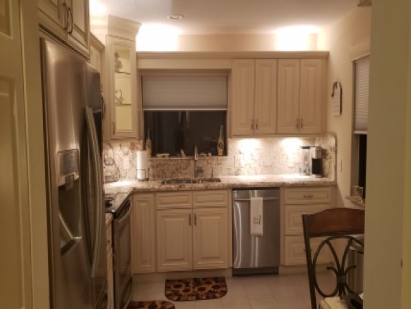 Palm Beach Home 986910