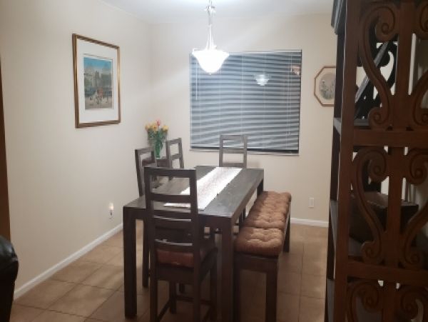Palm Beach Home 986910