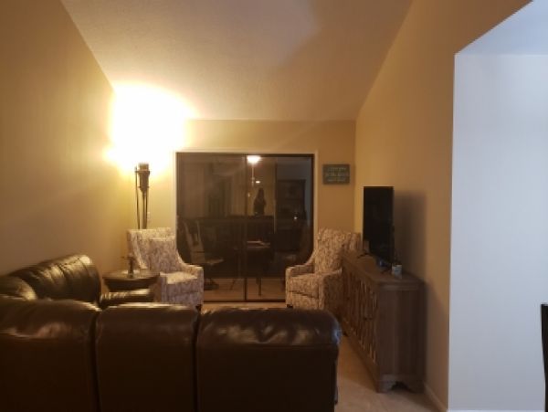 Palm Beach Home 986910
