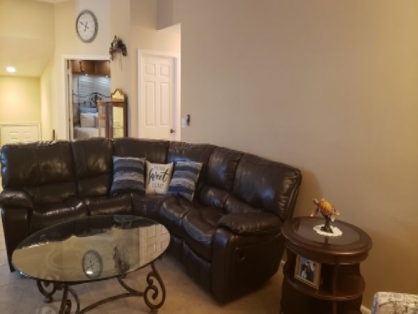 Palm Beach Home 986910