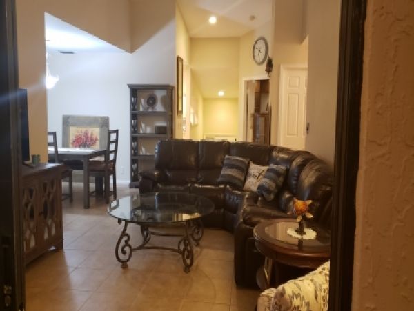 Palm Beach Home 986910
