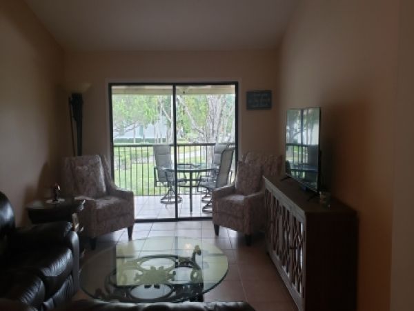 Palm Beach Home 986910