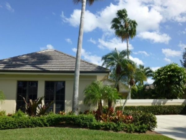Palm Beach Home 986911