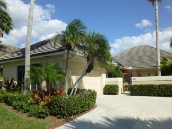 Palm Beach Home 986911