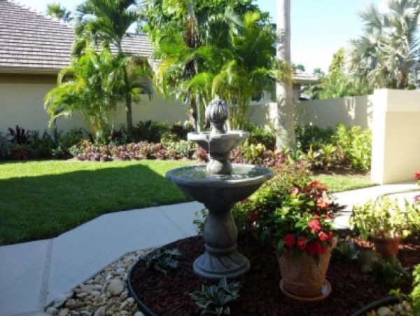 Palm Beach Home 986911