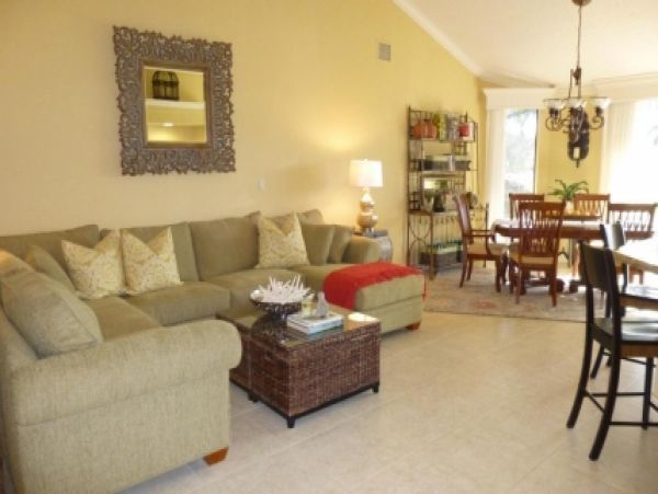 Palm Beach Home 986911