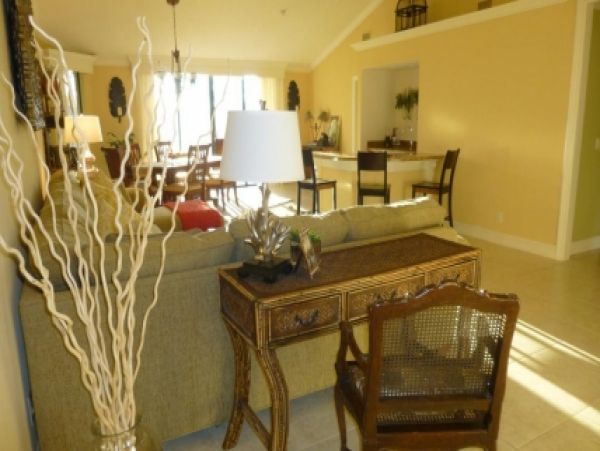 Palm Beach Home 986911