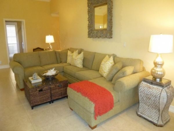 Palm Beach Home 986911