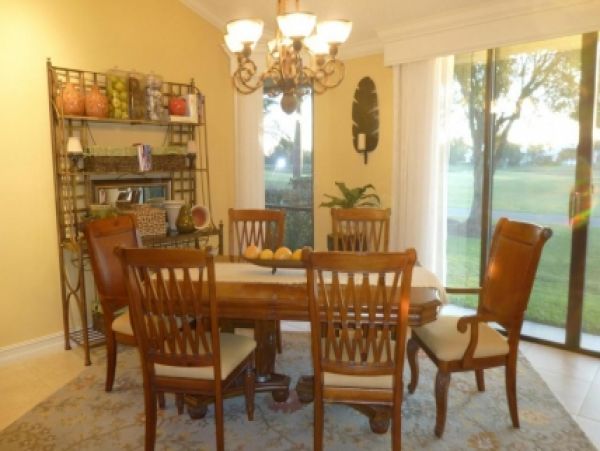Palm Beach Home 986911