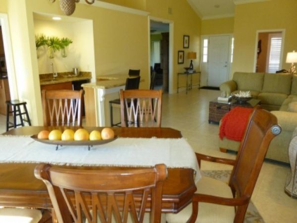 Palm Beach Home 986911
