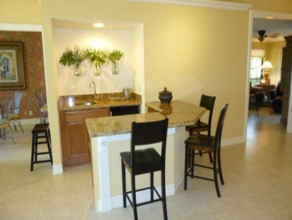 Palm Beach Home 986911
