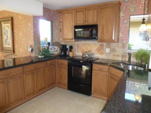 Palm Beach Home 986911