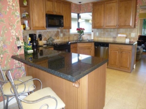 Palm Beach Home 986911