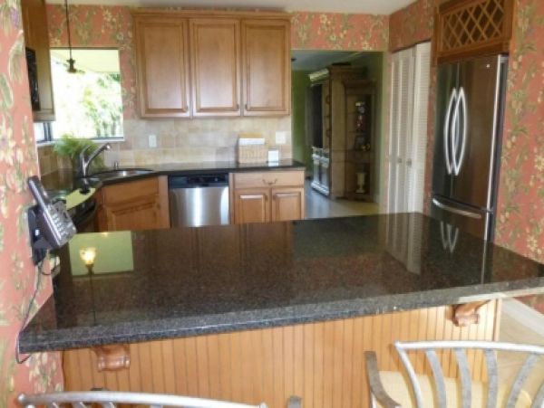 Palm Beach Home 986911