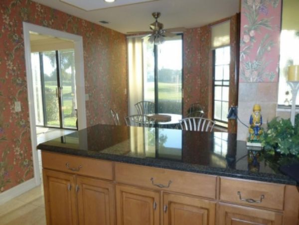Palm Beach Home 986911