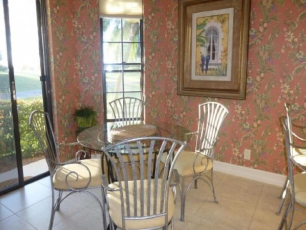 Palm Beach Home 986911