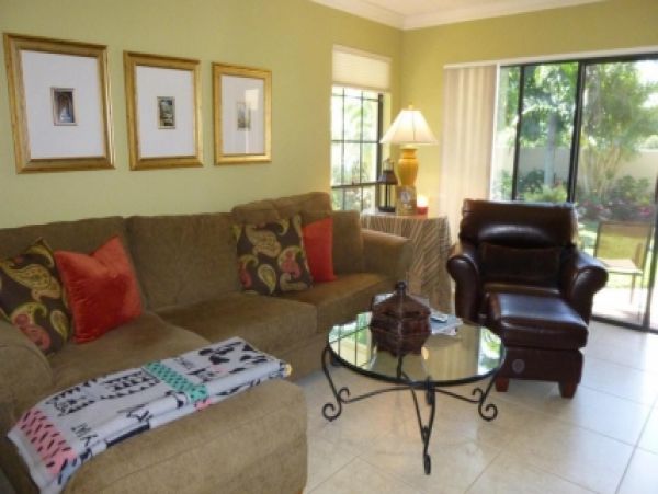 Palm Beach Home 986911