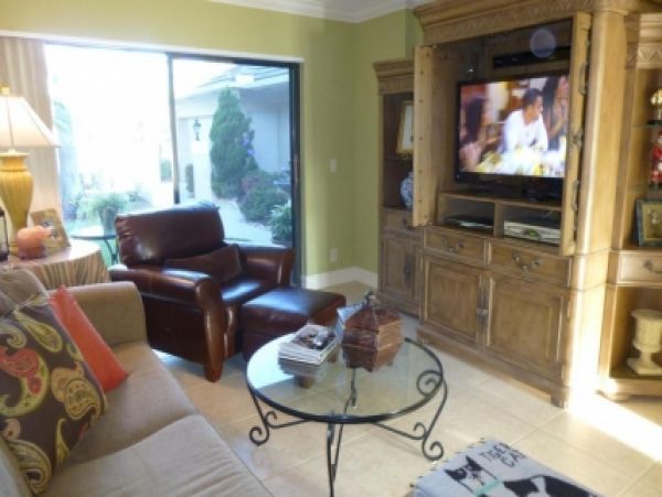 Palm Beach Home 986911