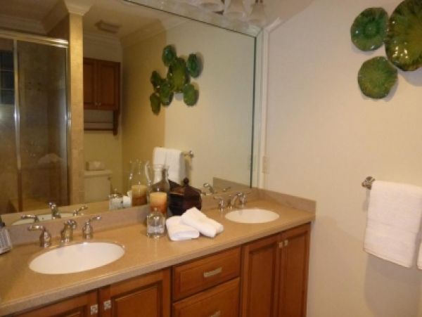 Palm Beach Home 986911