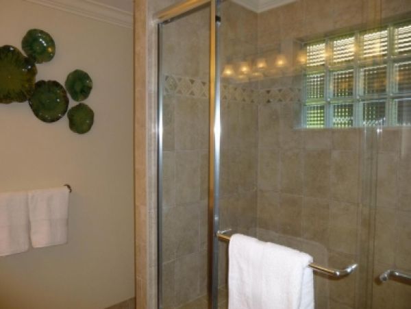Palm Beach Home 986911