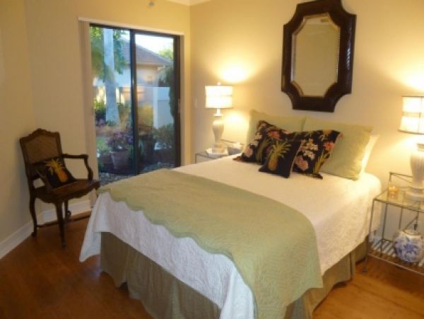 Palm Beach Home 986911