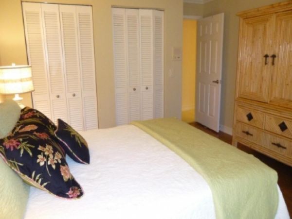 Palm Beach Home 986911