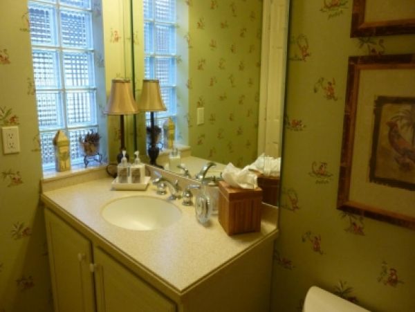Palm Beach Home 986911