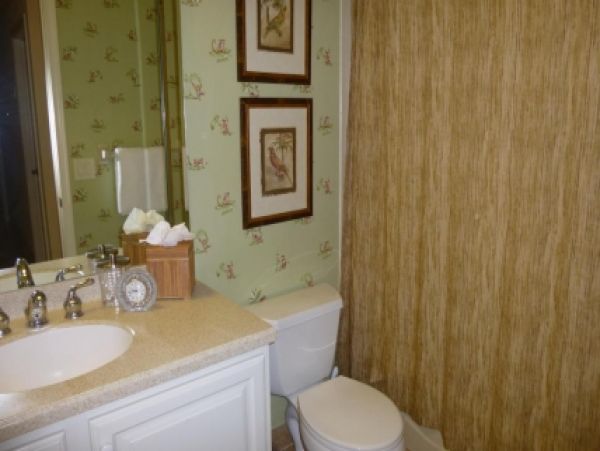 Palm Beach Home 986911