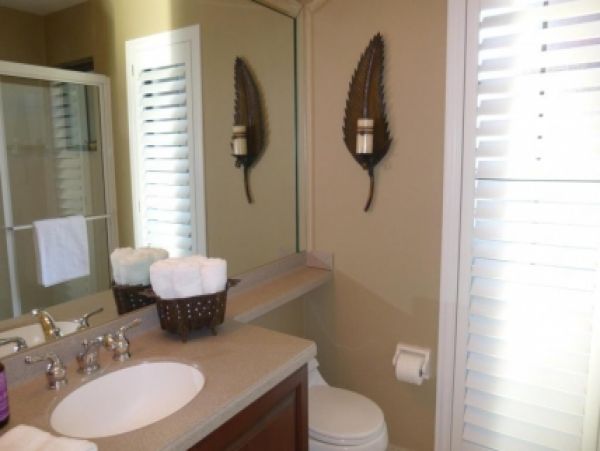 Palm Beach Home 986911