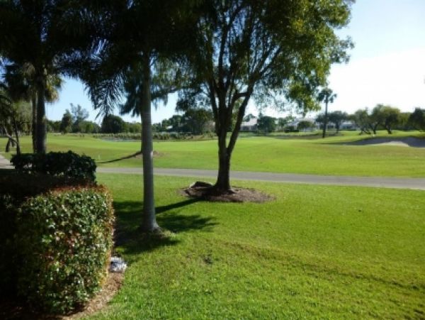 Palm Beach Home 986911