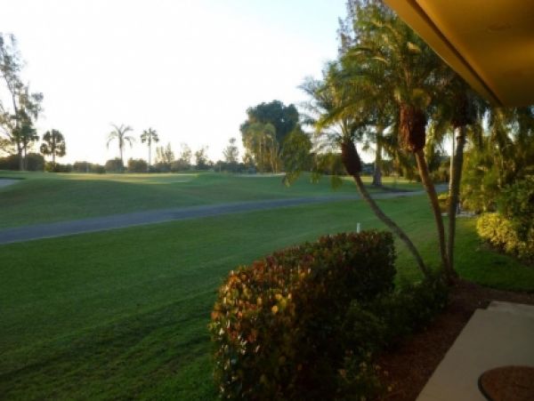 Palm Beach Home 986911