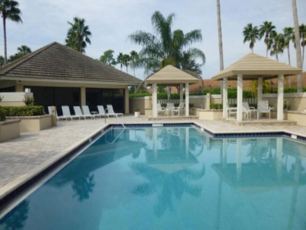 Palm Beach Home 986911