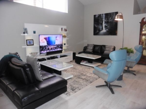 Palm Beach Home 986912