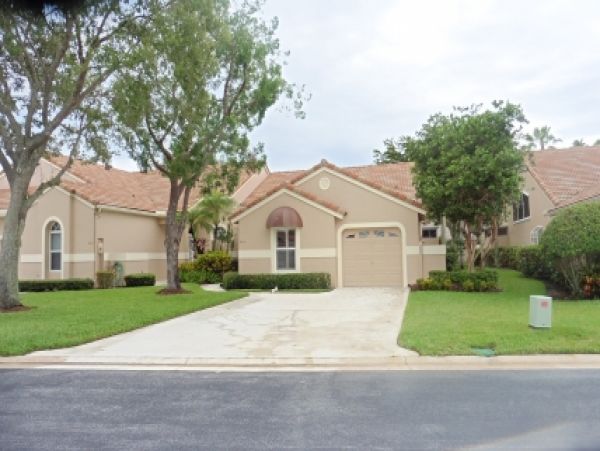 Palm Beach Home 986912