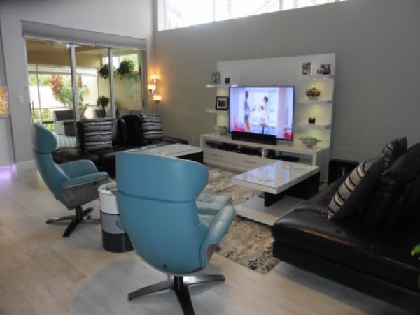 Palm Beach Home 986912