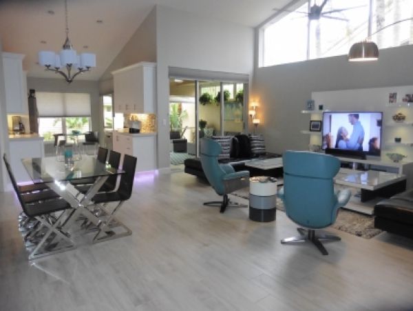Palm Beach Home 986912