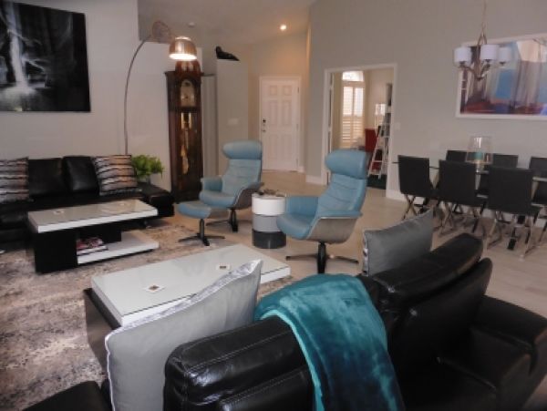 Palm Beach Home 986912