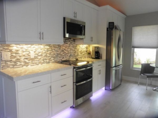 Palm Beach Home 986912