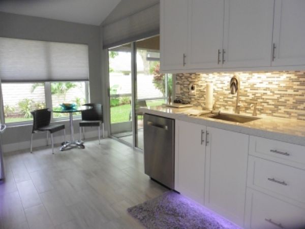 Palm Beach Home 986912