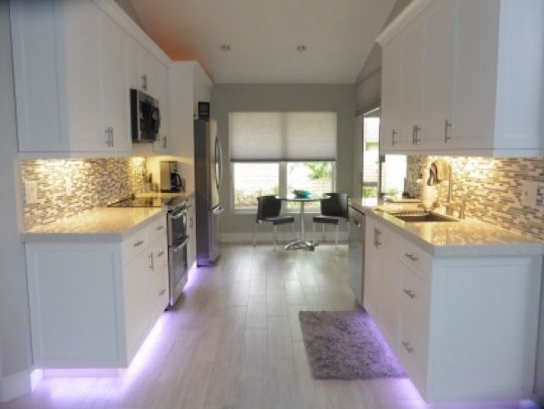 Palm Beach Home 986912