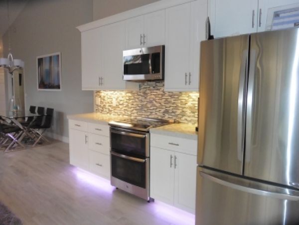 Palm Beach Home 986912