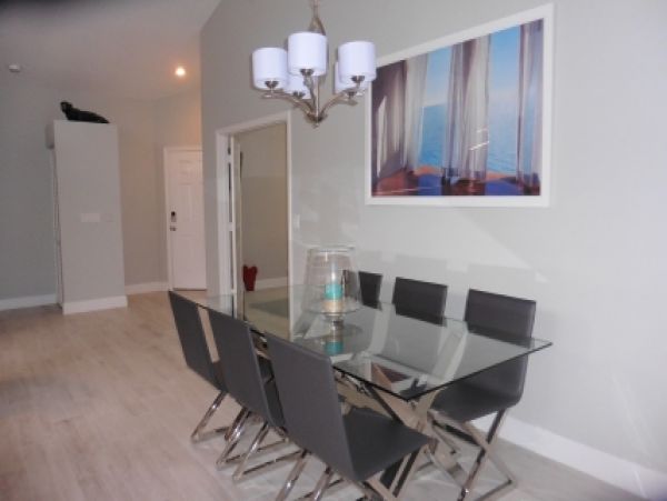 Palm Beach Home 986912
