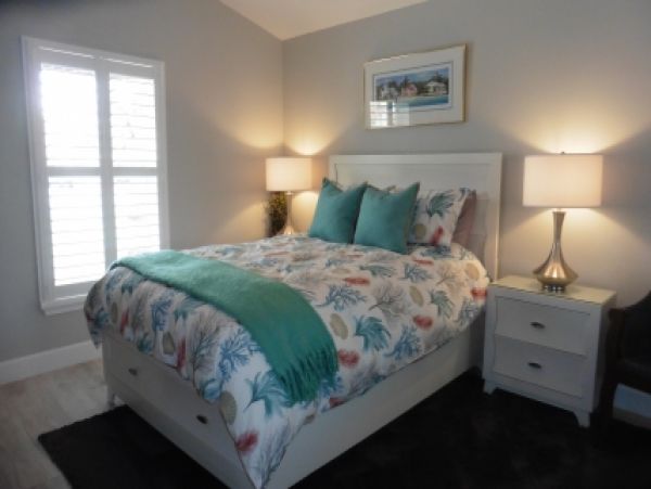 Palm Beach Home 986912