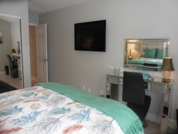 Palm Beach Home 986912