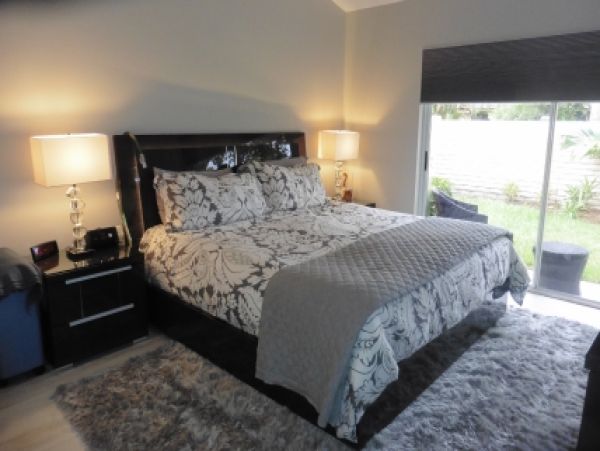 Palm Beach Home 986912