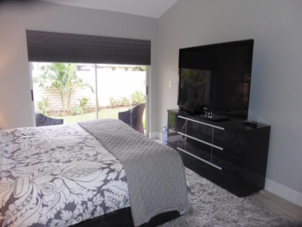 Palm Beach Home 986912
