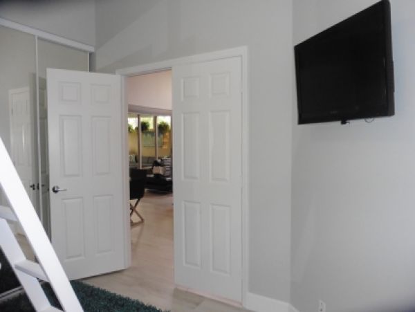 Palm Beach Home 986912