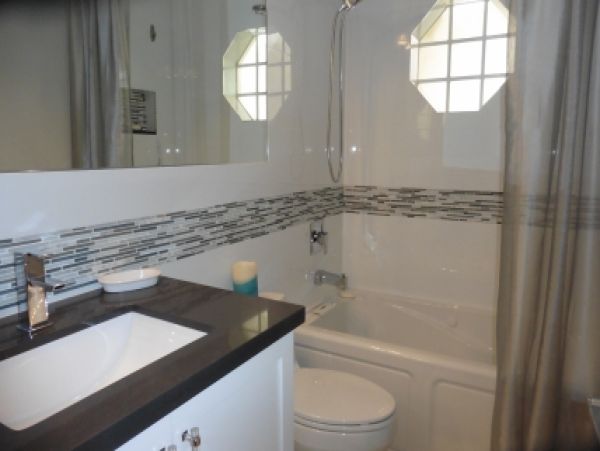 Palm Beach Home 986912