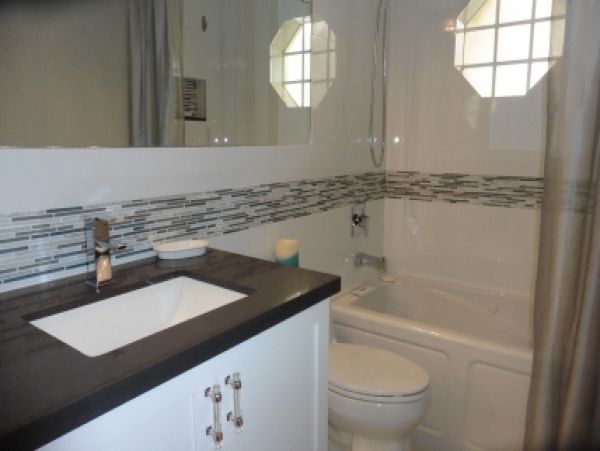 Palm Beach Home 986912